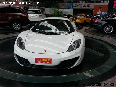 911s白色天津提车作业!首个改techart白色大尾翼!