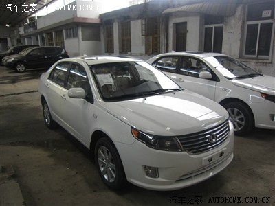 【图】13款715手尊,三周的用车心得--10.17更