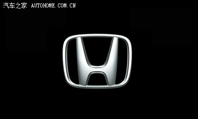 下雨无事刷导航、升级为善领预警系统。使用3000km情况汇报_锋范论坛_手机汽车之家