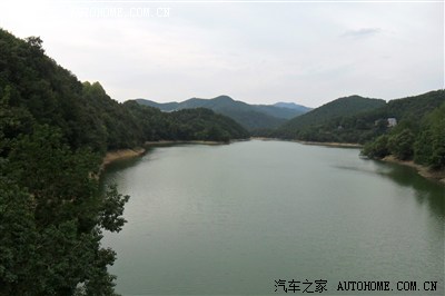 桐城瞎逛逛,(投子寺.龙眠山,宰相坟)67