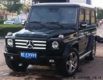 单车19天8100公里呼伦贝尔大草原自驾游(游记图文更新完)_牧马人论坛_手机汽车之家