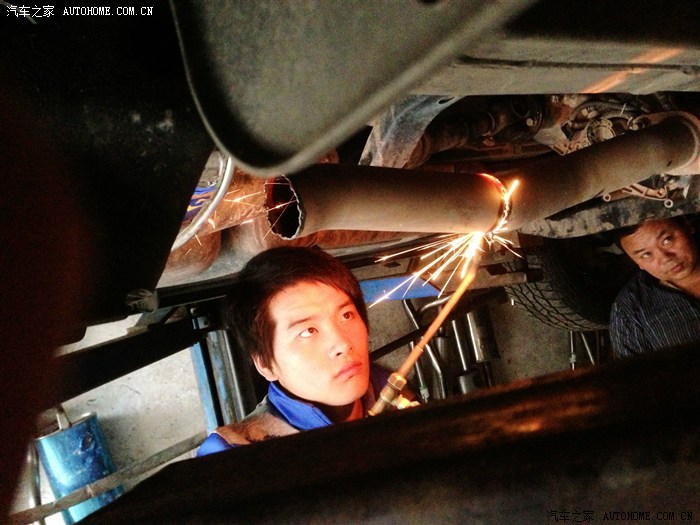 【图】一个网包引发的800元血案