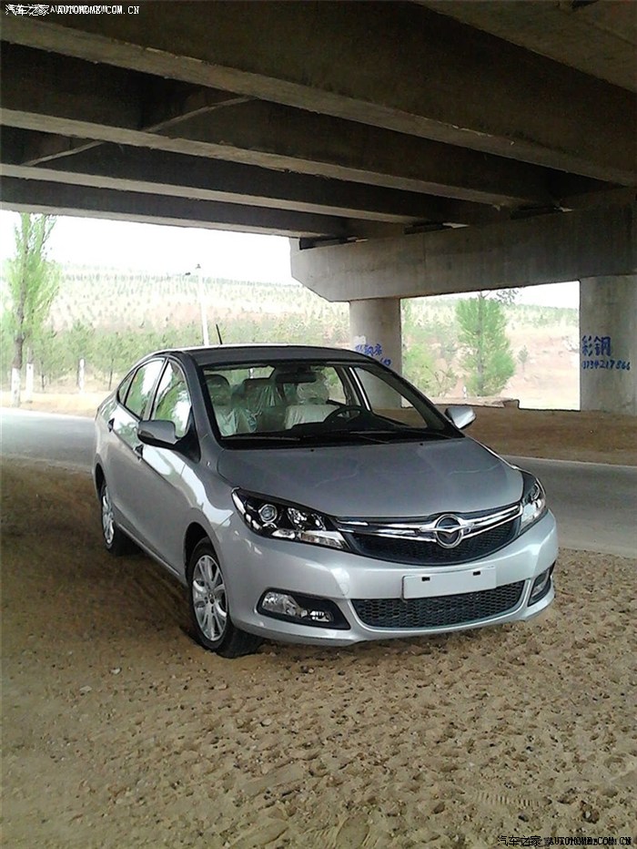 【图】大家看看哪个颜色好看啊?车漆看着大气