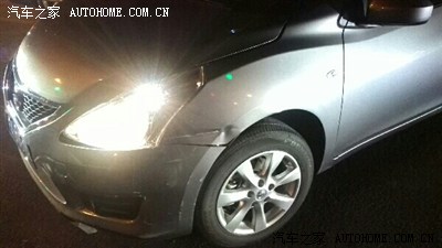 和出租车撞了,对方全责,修车钱我该垫付吗?_上