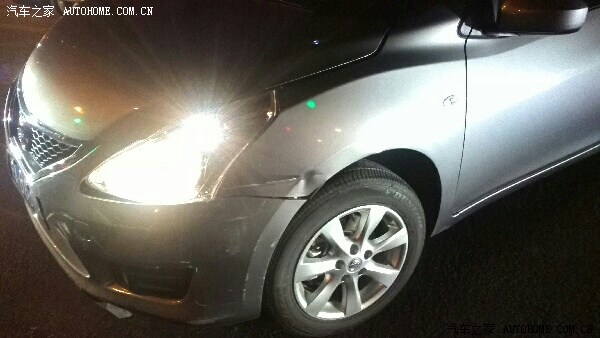 【图】和出租车撞了,对方全责,修车钱我该垫付