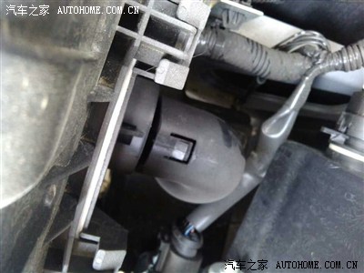 【图】4S,今时今日的服务态度让我们感到心寒