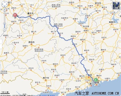年初一v建议深圳建议至四川自贡,攻略自驾下走密室逃脱八第6关的车友图片