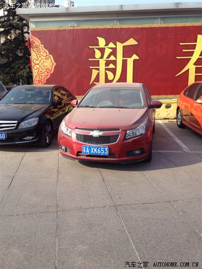 【鄙视】人在外地,尽量别给江苏人丢脸_江苏