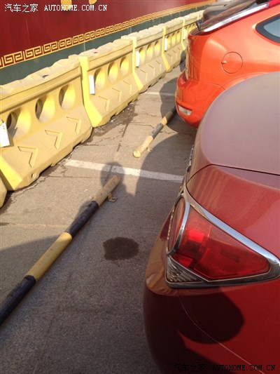 【鄙视】人在外地,尽量别给江苏人丢脸_江苏