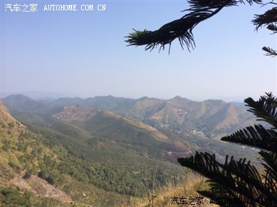 明天去玉林寒山水库,求通缉