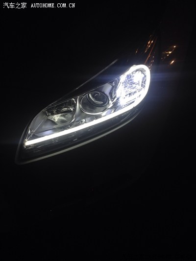 【图】叔叔<em>大爷</em> 哥哥姐姐们。小弟有事相求!车