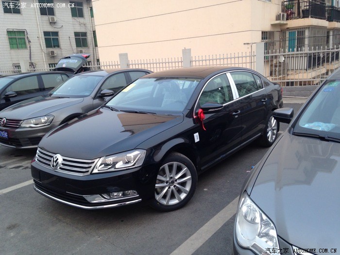 【图】2.0T变速D2变D3变D4变D5时候右耳方