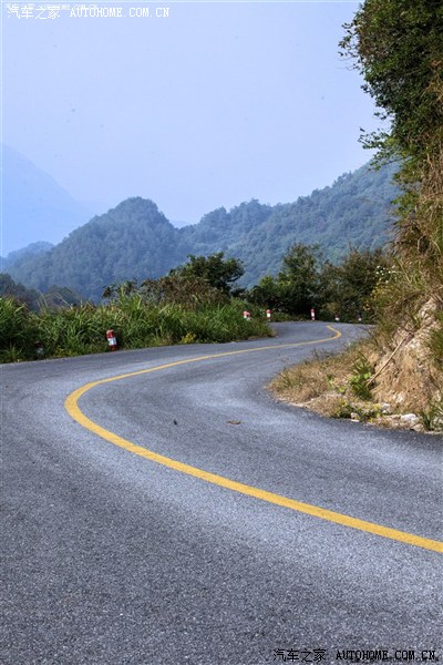 【图】【转帖】骑摩托车的三不伤害之我见