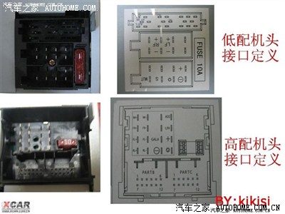 内容包含有斯柯达晶锐保险丝图解 斯柯达晶锐保险丝图解,斯柯达晶锐