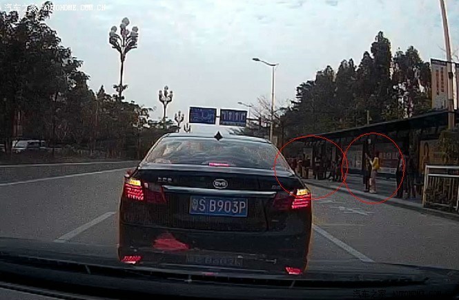 【图】内有<em>美女SN</em>图,高血压,心脏病者慎入_比