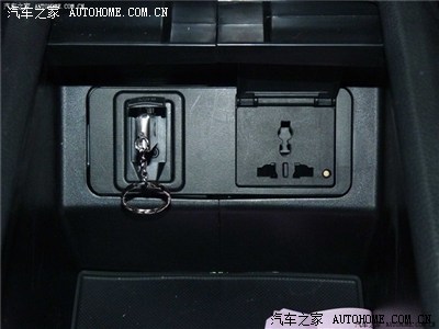 【图】哈佛h6,车上不能给诺基亚手机充电_哈弗