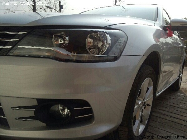 【图】用车养车办什么信用卡好?亲们踊跃回答