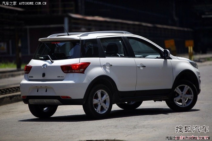 【图】亲亲们的4<em>妹哪里</em>贴膜划算啊?多少钱啊