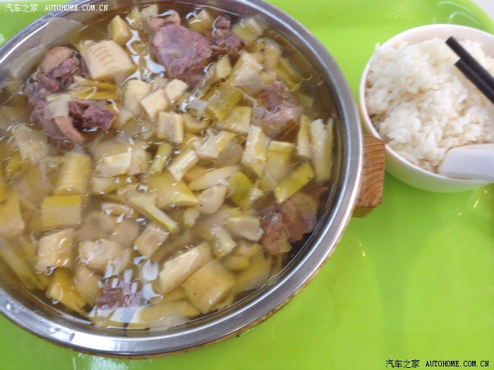 【图】2700长途2000公里浙江到四川成都