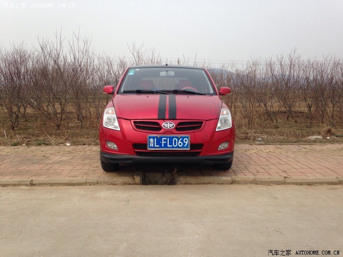 【图】沉默太久,见论坛了无生趣,帖子重来复去