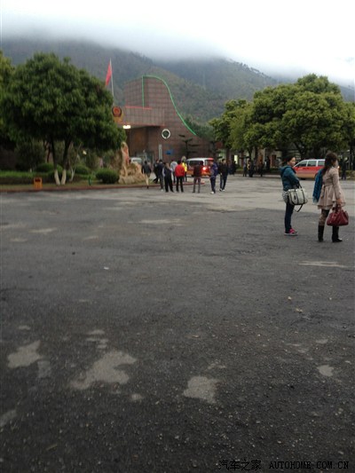 长训体会,有精彩飞车、漂移、单边视频哦,不看