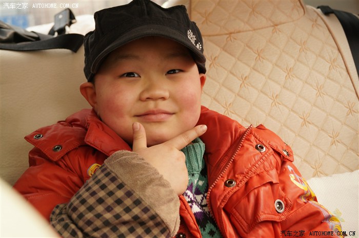 【图】女人节自驾陪老婆、妹妹一家<em>游</em>三峡人