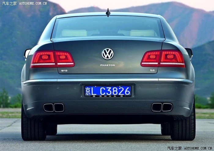 959 | 回复: 5 一汽-大众cc论坛 后车标下面贴上volkswagen的字母怎么