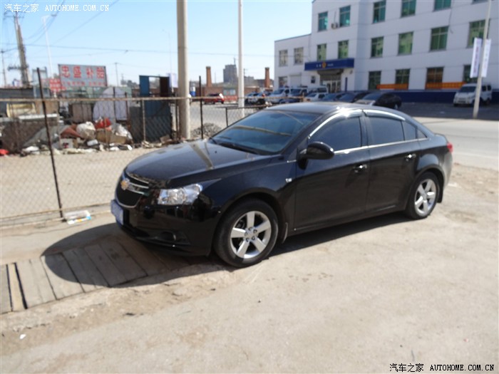 【图】小科 合法音响改装 外表低调 内部发烧_