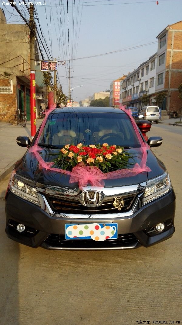 【置顶】提车作业求射精黄梅人深圳提自豪暴风