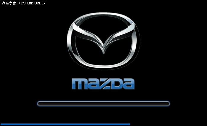 各种汽车品牌，一体机dvd导航高清开机画面壁纸800*400需要的拿走