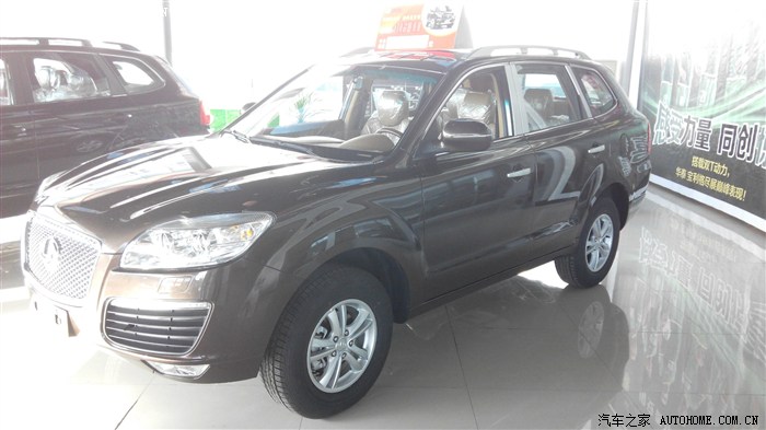 宝利格智享版看车记_华泰宝利格论坛_