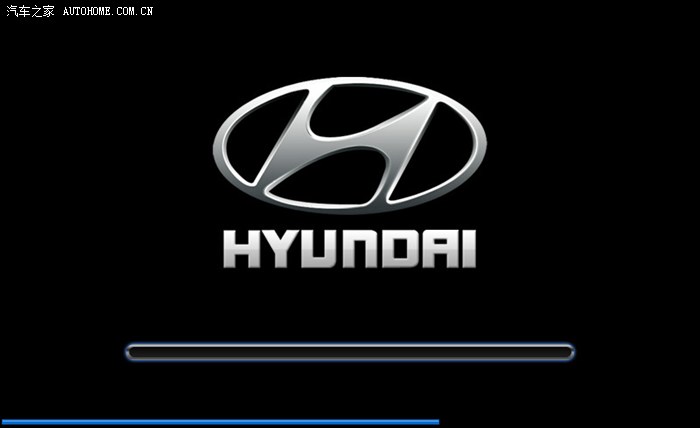 各种汽车品牌，一体机dvd导航高清开机画面壁纸800*400需要的拿走