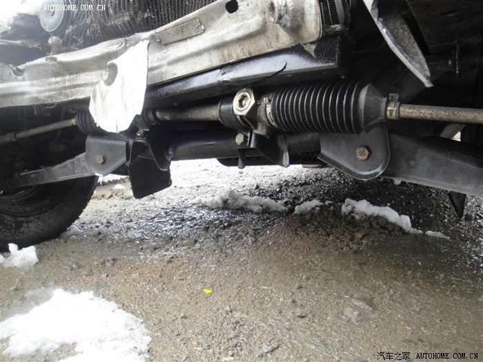 【图】车子借人,无证,酒驾,撞车