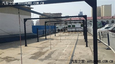 关于c1增驾D照后,实习期为一年是这样的