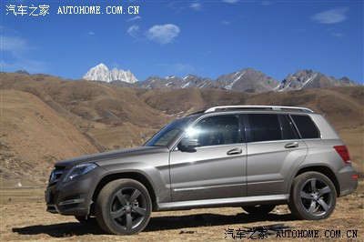 【图】成都3月9号订的车 硫砷铜石灰_奔驰GL