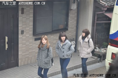 雅阁的故事.提车+装饰+小改装+<em>灯光</em>作业+日本