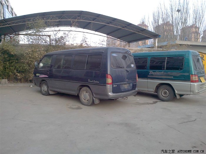 【图】永不老的传奇,现代家族的经典,95款辉翼