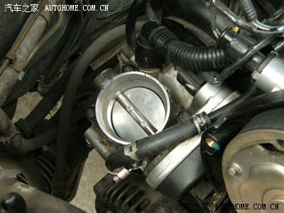 仅花费350元! 宝马MINI Cooper S 25000公里保