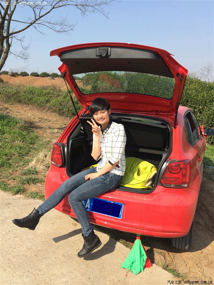 贴膜、镀膜、透镜、包皮、510、内有高清大图