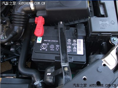 2014年3月19号杭州提车,维也纳金,1.8手精。_