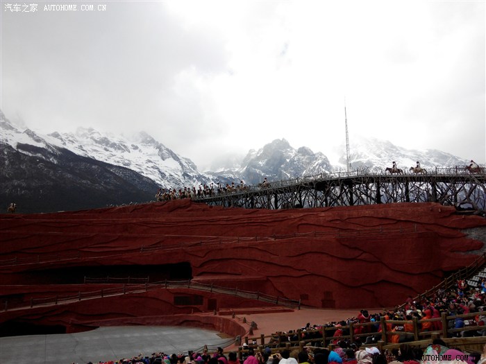 找一个挺感人的爱情故事._恋爱_奇飞知识网
