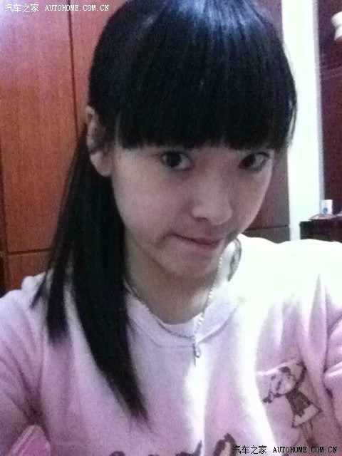 【图】分享天津违章查询软件无需输入验证码,