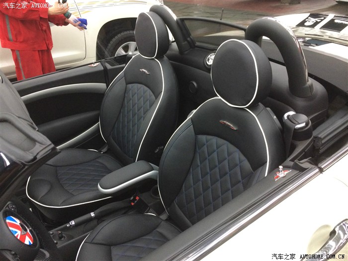 【图】小姨子一时半会找不到,再上一些ROAD