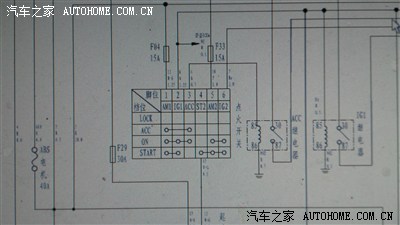 自己动手,一键启动安装成功_长城c30论坛_手机汽车之家