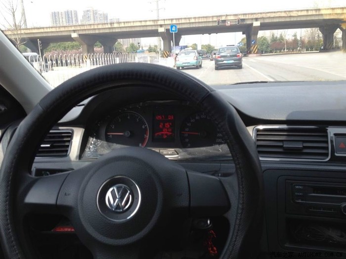 【图】花信年华的女汉紫 倾情讲述与男票的幸