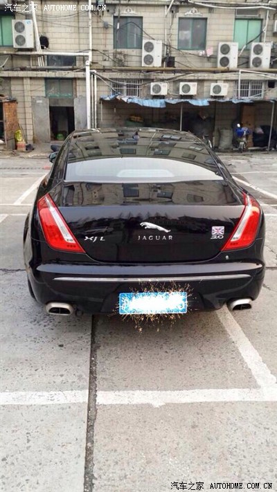 有谁一起兼职做做婚车?搞点私房钱,_上海_手机