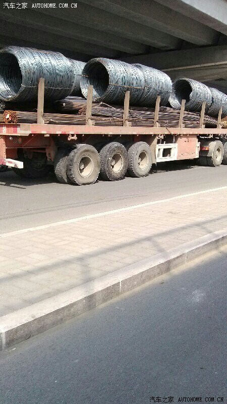 大货有亮点,如图