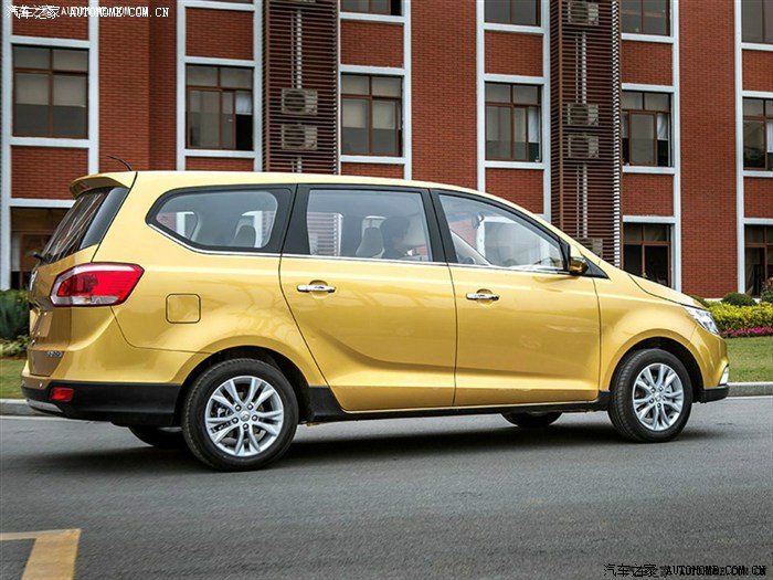 【图】开瑞Q26的价格分析_开瑞Q26论坛