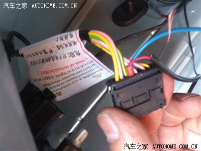 400_0b600ffb-02a9-418d-ac62-affa4043cef8.jpg