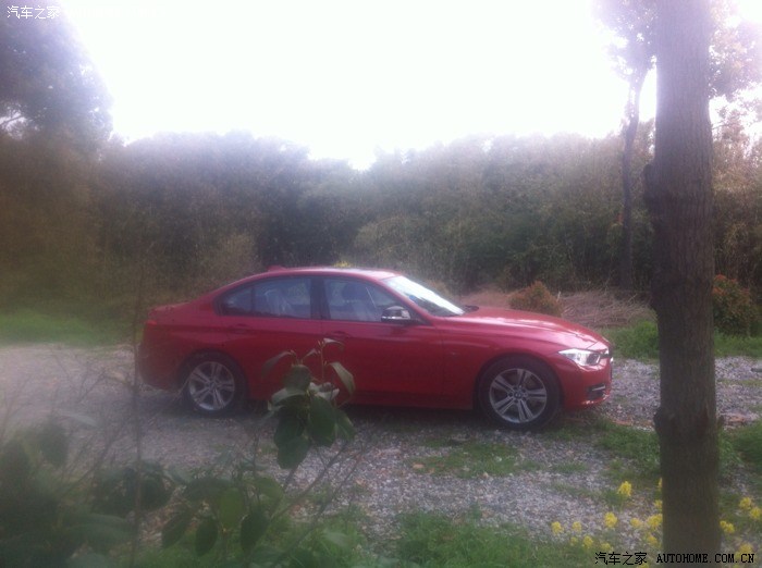 【图】ipad air连接,显示不在充电,朋友们有遇到